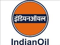 Indian Oil Corporation Ltd., Mumbai.